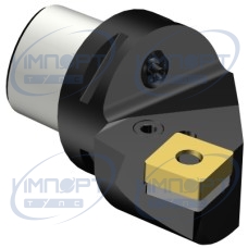 C5-PSRNL-27060-19