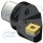 C5-PSRNL-27060-19
