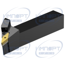 PVJNR 16 3DHP