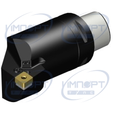 C5-PCLNR-35100-12HP