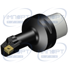 C6-PCLNR-17100-12HP