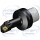 C6-PCLNR-17100-12HP