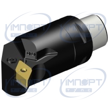 C4-PDUNR-27080-15HP