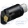 C4-PDUNR-27080-15HP