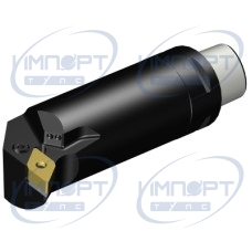 C4-PDUNR-27120-15HP