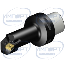 C6-PSKNR-22110-12HP