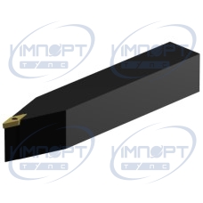 SVVBN 2525M 11-B1