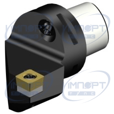 C3-SCLCR-22040-09