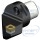 C3-SCLCR-22040-09