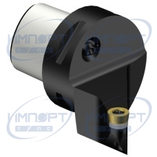 C5-SRSCL-35060-10