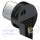 C5-SRSCL-35060-10