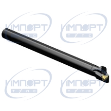 A12S-PTFNL2HP
