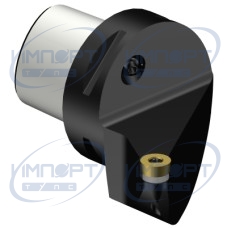 C6-SRSCL-45065-12
