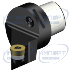 C5-SRSCR-35060-16