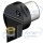 C5-SRSCR-35060-16