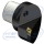 C6-SVHBL-45065-16
