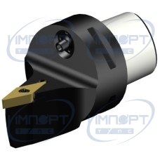 C3-SVVBN-00040-11-B1