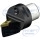 C3-SVVBN-00040-11-B1
