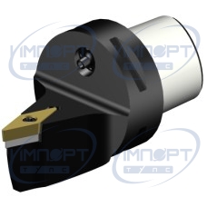 C5-SVVBN-00060-16