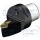 C5-SVVBN-00060-16