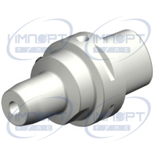 930-C6-S-10-078