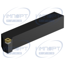 SCLCR 16 3D