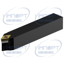 SDPCN 12 3B