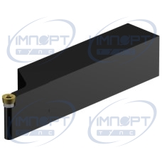 SRACR 20 3D