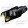R300-20EH20-10L