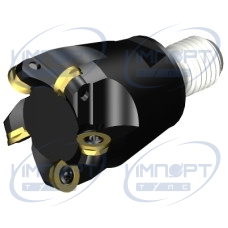R300-42T16-10H