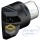 C4-SCLCR-27050-12HPA