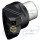 C6-SCLCR-45065-12HPA