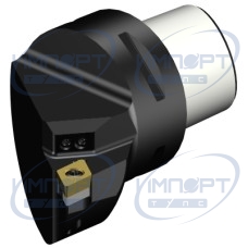 C5-SDJCR-35060-11HPA