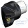 C5-SDJCR-35060-11HPA