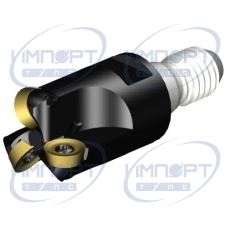 R300-20T10-08M