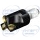 R300-20T10-08M