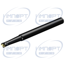 R300-012A16L-07L