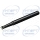 R300-012A16L-07L