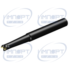 R300-015A20L-07L