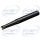 R300-015A20L-07L