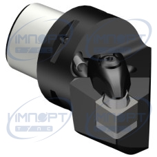 C4-CCLNL-27050-12-4