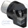 C4-CCLNL-27050-12-4