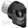 C5-CCLNL-35060-16-4