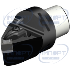 C5-CSDNN-00060-12-4