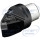 C5-CSDNN-00060-12-4