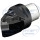 C5-CSDNN-00060-15-4