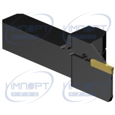 QS-LF123F20C2020F