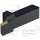 QS-RF123F20C2525E