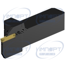 QS-RF123H20C2525E