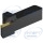 QS-RF123H20C2525E